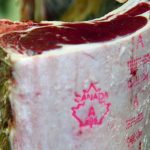 A new trade partnership could boost Canadian exports of grains, oilseeds, meat and agri-food products to southeast Asia. | File photo