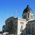 The Nov. 25 speech from the throne highlighted the Saskatchewan Party’s affordability promises but it also aims to address health care and education concerns. | File photo