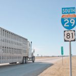 Agriculture and Agri-Food Canada has assembled a boatload of data explaining why free trade is beneficial for farmers and the agri-food industry on both sides of the border. | File photo