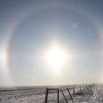 Is there any scientific evidence behind winter weather folklore to back it up? | File photo