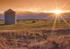 According to the Copernicus Climate Change Service, 2024 is more than likely to be the warmest year on record. October was the second warmest on record and the 15th month of the last 16 months where temperatures were above the 1.5 C threshold. | Getty Images