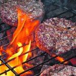 Food companies are adding vegetables and pea protein to meat. Will consumers bite? | Getty Images