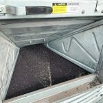 Farmers sometimes opt for grain payment deferrals because of the tax savings, but the Canadian Grain Commission says producers could be left without coverage if a company goes out of business. | Paul Yanko photo