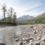 The author argues, simply put, there isn’t enough water for coal mining and we will likely be getting less in the future. | File photo