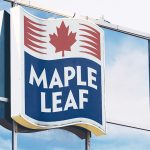 The lawsuit is related to the 2014 sale of then Maple Leaf-controlled Canada Bread Company to Bimbo, the Mexican firm said in a statement, citing “fraudulent and negligent misrepresentation” during the sale process. | Reuters photo