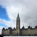 At this time last year, canola growers were among the many farmers hoping for Bill C-234 to pass and provide exemptions from carbon pricing for natural gas and propane used to dry grain. They are still waiting. | File photo