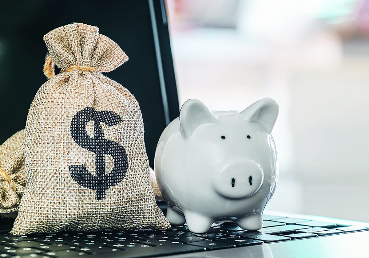 There is one complexity in particular that each corporate owner must deal with annually — how are they going to get paid? | Getty Images