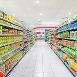 The price index, compiled by the Food and Agriculture Organization to track the most globally traded food commodities, increased to 127.5 points last month from a revised 126.9 points in October, the highest level in 19 months and up 5.7 per cent from a year ago. | Getty Images