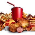 The lawsuit was filed by Bryce Martinez, a Pennsylvania resident who alleges he developed Type 2 diabetes and non-alcoholic fatty liver disease, diagnosed at age 16, as a result of consuming processed food products. | Getty Images