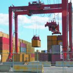 The Global Forum for Farm Policy and Innovation’s chief objective is to head off the unintended consequences when trading nations unilaterally implement sustainability measures that potentially change the flow of trade. | File photo