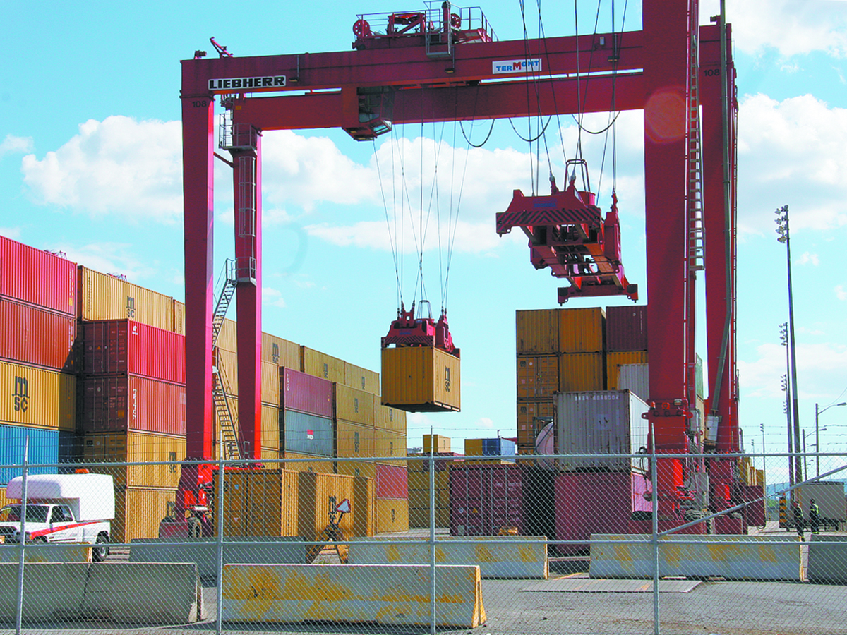 The Global Forum for Farm Policy and Innovation’s chief objective is to head off the unintended consequences when trading nations unilaterally implement sustainability measures that potentially change the flow of trade. | File photo