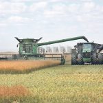 It’s easy find examples of questionable claims on the internet, like this one: “Regenerative agriculture can improve the profitability of farms by more than 50 per cent. (Source: sustainablebiz.ca) | File photo