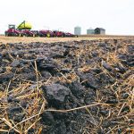 The author writes that there is growing skepticism about many of the carbon offsets sold on voluntary carbon markets. | File photo