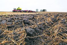 The author writes that there is growing skepticism about many of the carbon offsets sold on voluntary carbon markets. | File photo