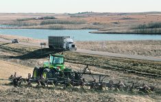 The National Index on Agri-Food Performance is built on four priorities: financial performance, environmental stewardship, social factors and food integrity. | File photo