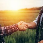 Growth will thrive when connections are made, collaborations are struck and investors are found to put up the dollars needed to take a concept and make it reality, but there’s not enough of any of those things, according to speakers at Bioenterprise’s National Call to Action in Ottawa last fall. | Getty Images
