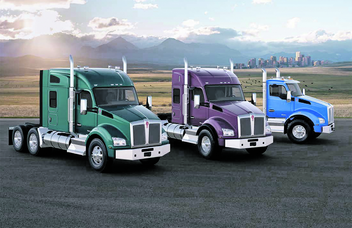 Image for Manual transmissions get throttled