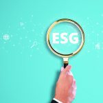 As Canadian producers face climate change, agriculture is being incorporated, directly and indirectly, into the world of ESG disclosure. | Getty Images