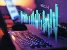 Legal tools are available to farmers to cushion the blow from the expanded capital gains inclusion rate, particularly in the middle of succession. | Getty Images