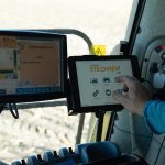 Bayer has introduced an updated version of its FieldView digital system, which offers improved compatibility with original equipment manufacturer brands. | FieldView photo