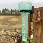 A recent longer-range weather forecast for the Prairies says there will be dry periods, but they will follow wet periods. | File photo