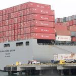 Retaliatory tariffs provide short-term survival, but Ted Bilyea, a consultant and trade policy specialist, says this could be the time to reduce dependence on the U.S., add value at home or export to different countries. | File photo