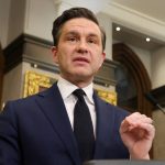 Pierre Poilievre