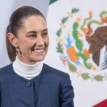 Mexico likely to seek more trade with Canada