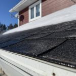 Tips to prevent water damage to your home or shop