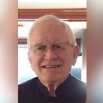 Al Loyns was a professor at the University of Manitoba’s department of agribusiness and agricultural economics.