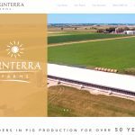 Sunterra Farms