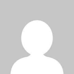 Betty Ann Deobald, BSHEc