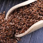 Most organic crops rose in price compared to December, but only some of them saw their premiums go up. Photo: Thinkstock