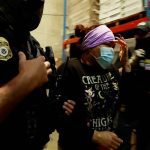 U.S. immigration raid of Omaha meat plant cuts staff, fuels food production worries