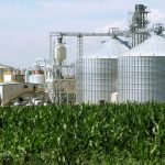 US EPA proposes higher biofuel blending volumes through 2027