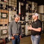 Farmers Business Network, Inc.® builds trust in online farm input shopping