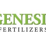 Mann steps down as Genesis Fertilizer head