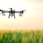 The realities of drone spraying in Canada