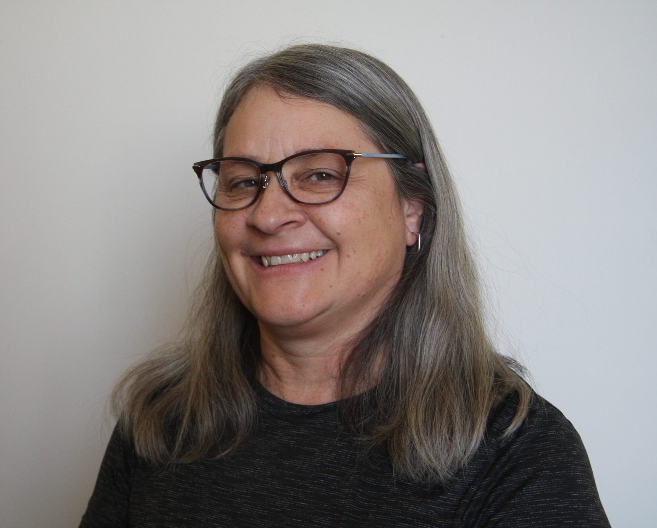 Karen Briere
