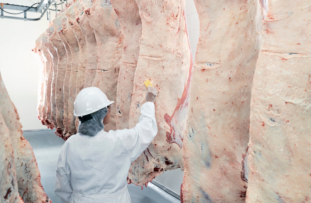 Photo: Canada Beef