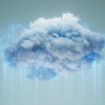 https://www.gettyimages.ca/detail/photo/cloud-computing-artificial-intelligence-data-center-royalty-free-image/2161674939?phrase=AI&adppopuA stock image of a blue cloud with white points connected by fine blue lines all over it.