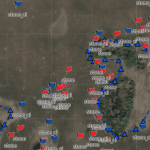 SAIRS: Shearer Agricultural Imaging & Remote Sensing