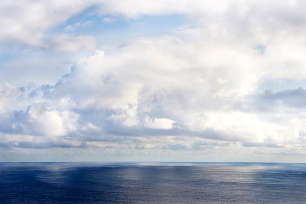 Photo: Thinkstock
