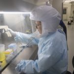 VIDO – Vaccine and Infectious Disease Organization