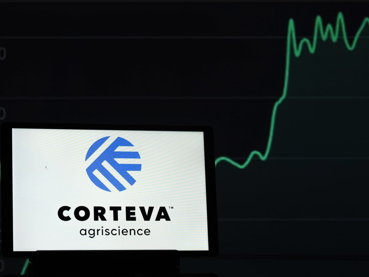 Photo: Igor Golovniov / SOPA Images via Reuters Connect