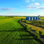 Keep it Clean reminds growers: Every season matters for market access