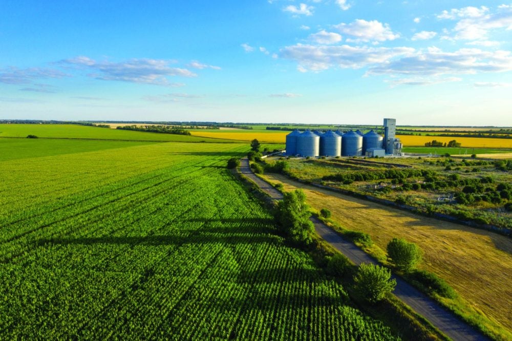 Keep it Clean reminds growers: Every season matters for market access