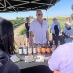 Farm to Table