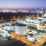 Genesis Fertilizers seeks government funding