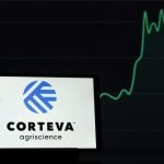 Photo: Illustration via Reuters Connect